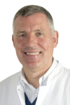Florian Heinen, MD