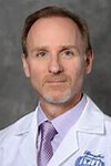 David Ozog, MD