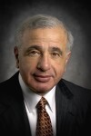 Joseph Jankovic, MD