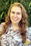 Alessandra Grassi Salles, MD, PhD