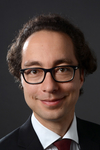 André Lee, MD