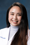 Ann Ly, MD