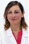 Anna Castagna, MD
