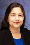 Aparna Wagle Shukla, MD