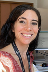Araceli Alonso-Cánovas, MD, PhD