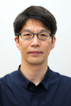 Atsushi Yamagata, PhD