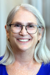 Barbara Karp, MD
