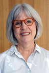 Darcy Fehlings, MD
