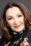 Doris Hexsel, MD