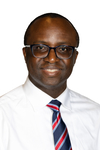 Emmanuel Akano, MD