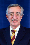 Francisco Cruz, MD, PhD