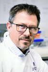 Frederic A. Meunier, PhD