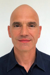 Frederic Bard, PhD