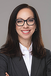 Galit Kleiner, MD, FRCPC