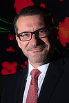 Gustavo Ayala, MD