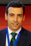 Hector Garde Garcia, MD