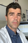 Jaime Rodriguez-Vico, MD