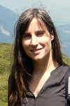 Janine Brunner, PhD