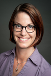 Jasmin Weisemann, PhD