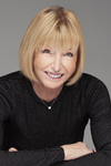 Jean Carruthers, MD