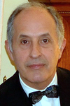 Juan Carlos Martinez-Castrillo, MD