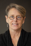 Katharine Alter, MD