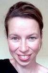 Katja Wiech, PhD