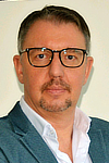 Klemen Grabljevec, MD