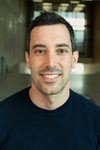Lanfranco Pellesi, MD, PhD