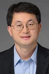 Liangfang Zhang, PhD