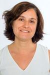 Lola Martinez Perez, MD
