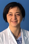 Lydia Lopez Manzanares, MD