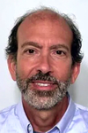 Mark Gormley, MD