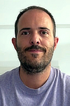 Miguel Ángel Fernández García, MD