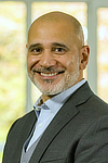 Omar Khan, MD, FRCPC