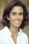 Patricia Pozo-Rosich, MD, PhD