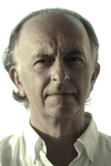 Pedro Garcia-Ruiz, MD