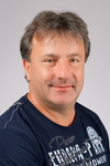 Richard A. Kammerer, PhD