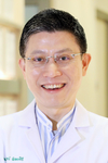 Roongroj Bhidayasiri, MD