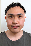 Sho Amatsu, PhD