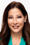 Wendy Lee, MD