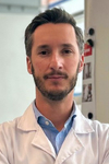 José López Araujo, MD