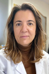 Rocio Garcia Ramos, MD